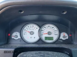 2007 Ford Escape XLS z VIN 1FMYU02Z77KA52643, wystawiony jako Copart lot #50971365 z przebiegiem 183 604 mil mil oraz Szkoda całkowita • Salvage title. Historia ofert i sprzedaży dostępna na DreamBid. Obrazek 9.