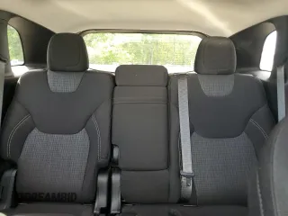 2015 Jeep Cherokee Latitude с VIN 1C4PJMCS4FW604866, выставлен на аукционе Copart как лот 57821075 с пробегом 192 082 миль миль и Чистый • Clean title. История ставок и продаж доступна на DreamBid. Изображение 10.