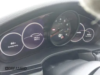 2023 Porsche Cayenne z VIN WP1AA2AY4PDA04474, wystawiony jako IAAI lot #41728559 z przebiegiem 19 514 mil mil oraz . Historia ofert i sprzedaży dostępna na DreamBid. Obrazek 15.