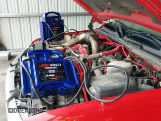 2005 Chevrolet Silverado 2500HD LT with VIN 1GCHK23275F812986, listed as a IAAI auction lot 42547093 with 155,550 mi miles and . Bid and sale history available at DreamBid. Image 22.