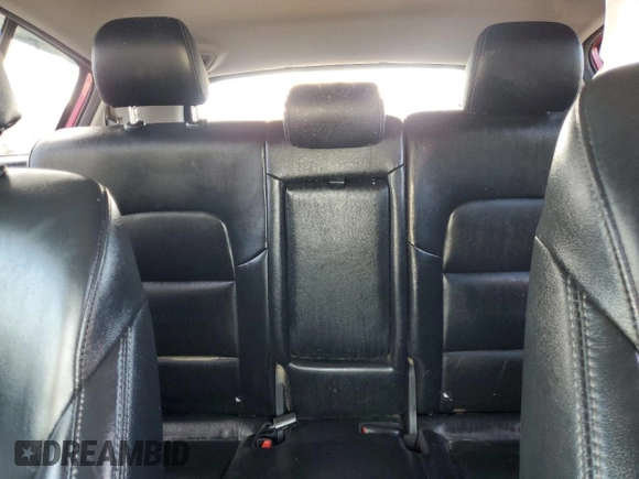 2018 Kia Sportage EX with VIN KNDPNCAC6J7399791, listed as a Copart auction lot 45989575 with 97,348 mi miles and Non Repairable. Bid and sale history available at carsss.com. Image 10.