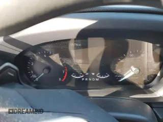 2020 Ford Explorer с VIN 1FMSK7BH9LGC89093, выставлен на аукционе Copart как лот 45175555 с пробегом 170 750 миль миль и Чистый • Clean title. История ставок и продаж доступна на DreamBid. Изображение 9.