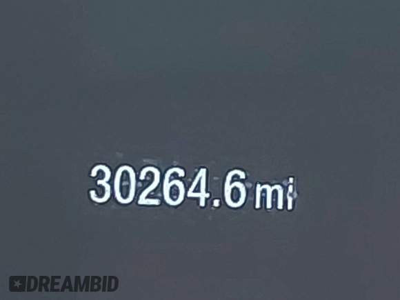 2023 Ford Transit Cargo с VIN 1FTBR1C86PKB70724, выставлен на аукционе IAAI как лот 42234731 с пробегом 30 264 миль миль и . История ставок и продаж доступна на DreamBid. Изображение 16.