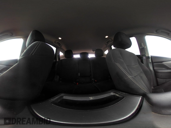 2020 Nissan Murano S with VIN 5N1AZ2AS1LN174832, listed as a IAAI auction lot 41786842 with 82,732 mi miles and . Bid and sale history available at DreamBid. Image 19.