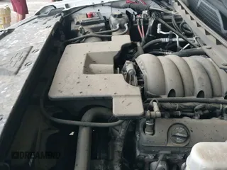 2018 Chevrolet Silverado 1500 Custom with VIN 1GCVKPEC8JZ286608, listed as a IAAI auction lot 42141279 with 110,392 mi miles and . Bid and sale history available at DreamBid. Image 19.