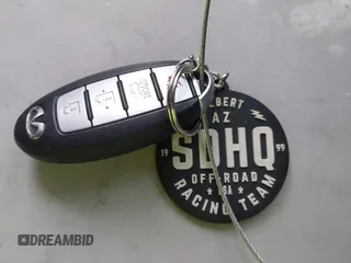 2015 Infiniti Q50 Premium с VIN JN1BV7APXFM352439, выставлен на аукционе IAAI как лот 41585855 с пробегом 78 245 миль миль и . История ставок и продаж доступна на DreamBid. Изображение 11.