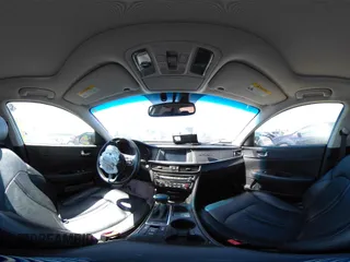 2017 Kia Optima EX с VIN 5XXGU4L34HG126985, выставлен на аукционе IAAI как лот 41965419 с пробегом 107 000 миль миль и . История ставок и продаж доступна на DreamBid. Изображение 18.