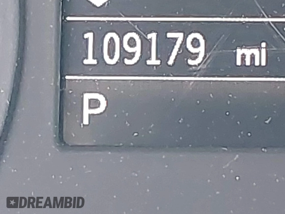 2016 Audi A3 2.0T Premium Plus with VIN WAU38LFF7G1008620, listed as a IAAI auction lot 42031906 with 109,179 mi miles. Bid and sale history available at carsss.com. Image 15.