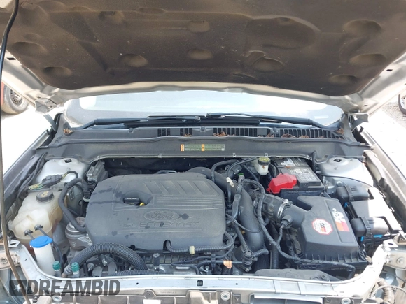 2017 Ford Fusion SE with VIN 3FA6P0HD5HR309221, listed as a IAAI auction lot 42667616 with 126,022 mi miles and . Bid and sale history available at DreamBid. Image 10.