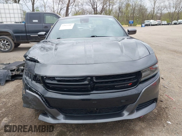 2015 Dodge Charger SXT with VIN 2C3CDXJG5FH908314, listed as a IAAI auction lot 42023587 with 88,313 mi miles and . Bid and sale history available at DreamBid. Image 13.