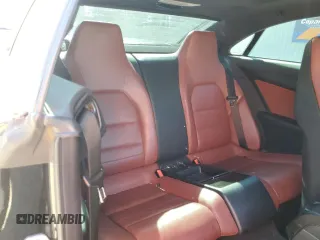 2013 Mercedes-Benz E-Class E 350 with VIN WDDKJ8JBXDF191892, listed as a Copart auction lot 73455514 with 161,095 mi miles and Clean Title. Bid and sale history available at carsss.com. Image 10.
