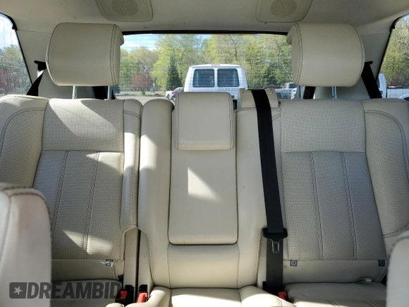 2013 Land Rover Range Rover Sport HSE LUX with VIN SALSK2D41DA801976, listed as a Copart auction lot 54812885 with 153,197 mi miles and Clean Title. Bid and sale history available at carsss.com. Image 10.