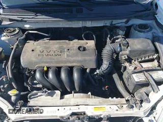 2006 Toyota Matrix STD with VIN 2T1KR32E76C621016, listed as a IAAI auction lot 41685401 with 216,185 mi miles and . Bid and sale history available at DreamBid. Image 10.
