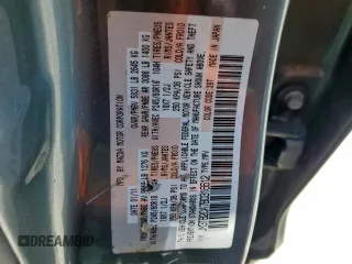 2011 Mazda CX-9 Touring с VIN JM3TB2CA7B0316612, выставлен на аукционе Copart как лот 58545205 с пробегом 128 190 миль миль и Списание • Salvage title. История ставок и продаж доступна на DreamBid. Изображение 14.