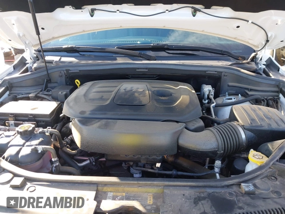 2021 Jeep Grand Cherokee Limited with VIN 1C4RJFBG6MC767860, listed as a IAAI auction lot 41103120 with 24,150 mi miles and . Bid and sale history available at DreamBid. Image 10.