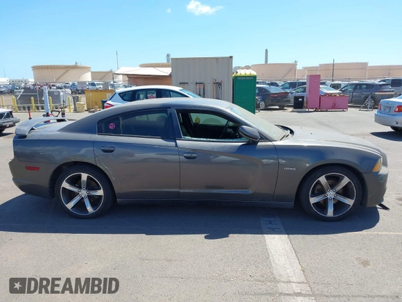 2014 Dodge Charger SXT with VIN 2C3CDXHG0EH308014, listed as a IAAI auction lot 41798872 with 115,247 mi miles and . Bid and sale history available at DreamBid. Image 13.