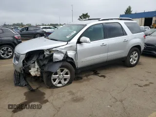 2009 Saturn Outlook XE z VIN 5GZER13D49J113813, wystawiony jako Copart lot #70698144 z przebiegiem 185 516 mil mil oraz Tytuł czysty. Historia ofert i sprzedaży dostępna na DreamBid. Obrazek 1.