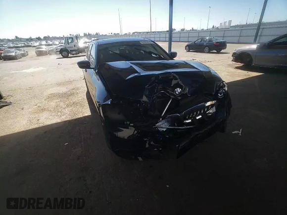 2021 BMW 3 Series 330e with VIN 3MW5P7J09M8B74912, listed as a Copart auction lot 50391615 with 0 mi miles and Salvage Title. Bid and sale history available at carsss.com. Image 11.