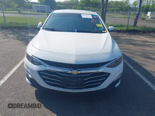 2019 Chevrolet Malibu LT with VIN 1G1ZD5ST8KF113767, listed as a IAAI auction lot 42166577 with 82,553 mi miles and . Bid and sale history available at carsss.com. Image 12.