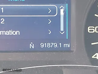 2014 Ford Edge SEL with VIN 2FMDK4JC6EBA75489, listed as a IAAI auction lot 41929051 with 91,879 mi miles. Bid and sale history available at carsss.com. Image 15.