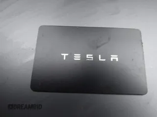2023 Tesla Model 3 with VIN 5YJ3E1EA6PF432397, listed as a IAAI auction lot 41760895 with 15,692 mi miles and . Bid and sale history available at DreamBid. Image 11.
