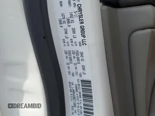 2011 Jeep Grand Cherokee Laredo with VIN 1J4RR4GG8BC718852, listed as a Copart auction lot 49852535 with 101,945 mi miles and Salvage Title. Bid and sale history available at carsss.com. Image 13.