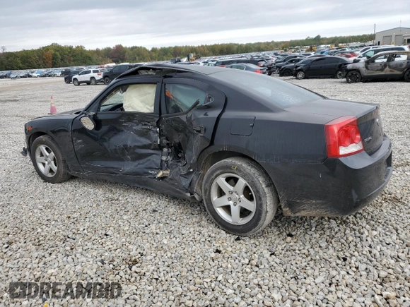 2010 Dodge Charger with VIN 2B3CA4CD8AH250875, listed as a Copart auction lot 78823714 with 146,074 mi miles and Clean Title. Bid and sale history available at carsss.com. Image 2.