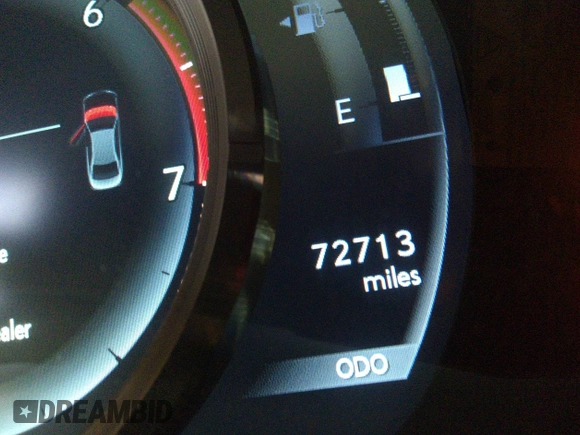 2017 Lexus IS 200t with VIN JTHBA1D23H5060486, listed as a IAAI auction lot 41545043 with 72,713 mi miles and . Bid and sale history available at DreamBid. Image 15.