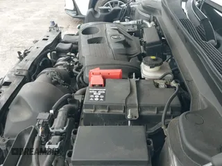 2020 Acura RDX z VIN 5J8TC1H39LL006957, wystawiony jako IAAI lot #41420436 z przebiegiem 43 215 mil mil oraz . Historia ofert i sprzedaży dostępna na DreamBid. Obrazek 24.