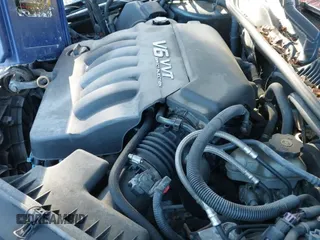 2012 Chevrolet Impala LS Fleet с VIN 2G1WF5E39C1261122, выставлен на аукционе IAAI как лот 43433911 с пробегом 130 992 миль миль и . История ставок и продаж доступна на DreamBid. Изображение 12.