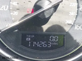 2016 Mazda Mazda6 i Grand Touring with VIN JM1GJ1W55G1443186, listed as a IAAI auction lot 42063716 with 114,263 mi miles. Bid and sale history available at carsss.com. Image 15.