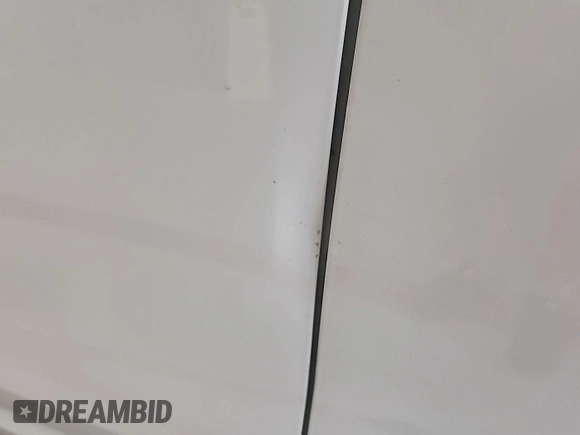 2023 Audi Q3 S line Premium with VIN WA1DECF37P1107583, listed as a IAAI auction lot 42708277 with 51,891 mi miles and . Bid and sale history available at DreamBid. Image 36.