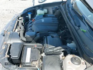 2014 Hyundai Sonata GLS z VIN 5NPEB4ACXEH838269, wystawiony jako IAAI lot #42968890 z przebiegiem 109 056 mil mil oraz . Historia ofert i sprzedaży dostępna na DreamBid. Obrazek 13.