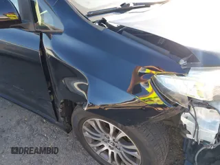 2019 Toyota Sienna XLE Auto Access Seat с VIN 5TDYZ3DC7KS968515, выставлен на аукционе IAAI как лот 42054186 с пробегом 79 956 миль миль и . История ставок и продаж доступна на DreamBid. Изображение 17.