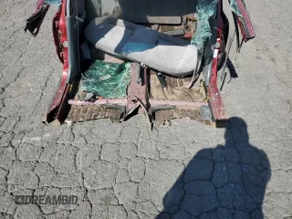 1995 Honda Civic z VIN JHMEH9595SS020504, wystawiony jako Copart lot #57271565 z przebiegiem Nie podano mil oraz Nie do naprawy • Non repairable. Historia ofert i sprzedaży dostępna na DreamBid. Obrazek 11.
