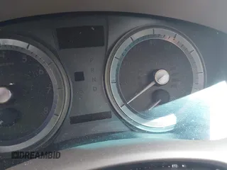 2009 Lexus ES 330 с VIN JTHBJ46G992310925, выставлен на аукционе IAAI как лот 42163666 с пробегом Не указан миль и . История ставок и продаж доступна на DreamBid. Изображение 15.