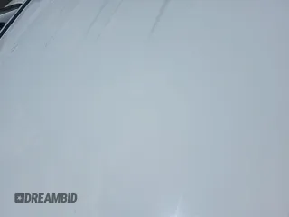 2022 Chevrolet Colorado 4WD LT с VIN 1GCGTCEN4N1302629, выставлен на аукционе IAAI как лот 42561509 с пробегом 84 691 миль миль и . История ставок и продаж доступна на DreamBid. Изображение 10.