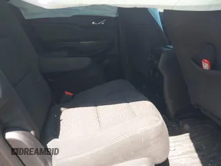 2019 GMC Acadia SLE z VIN 1GKKNLLA5KZ198738, wystawiony jako IAAI lot #42034520 z przebiegiem 73 180 mil mil oraz . Historia ofert i sprzedaży dostępna na DreamBid. Obrazek 8.