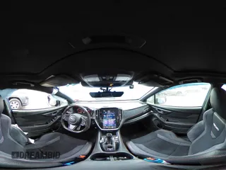 2022 Subaru WRX GT с VIN JF1VBAU67N8023150, выставлен на аукционе IAAI как лот 41974620 с пробегом 24 139 миль миль и . История ставок и продаж доступна на DreamBid. Изображение 19.