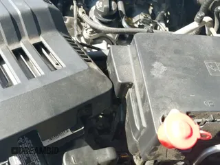 2011 Chevrolet Equinox 1LT z VIN 2GNALDEC9B1179286, wystawiony jako IAAI lot #41615369 z przebiegiem 186 324 mil mil oraz . Historia ofert i sprzedaży dostępna na DreamBid. Obrazek 18.