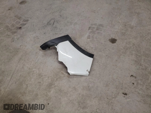 2023 Subaru Ascent Limited z VIN 4S4WMARD3P3443760, wystawiony jako Copart lot #41873485 z przebiegiem Nie podano mil oraz Szkoda całkowita • Salvage title. Historia ofert i sprzedaży dostępna na DreamBid. Obrazek 15.