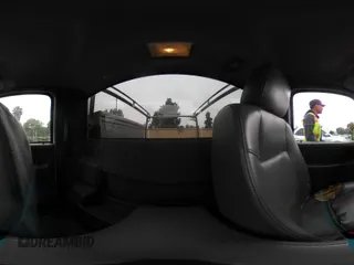2011 Ford Ranger XL с VIN 1FTKR1AD8BPA12302, выставлен на аукционе IAAI как лот 42597100 с пробегом 254 261 миль миль и . История ставок и продаж доступна на DreamBid. Изображение 18.
