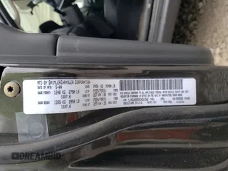 2004 Jeep Grand Cherokee Laredo with VIN 1J4GW48S94C431302, listed as a Copart auction lot 53433245 with 137,690 mi miles and Salvage Title. Bid and sale history available at carsss.com. Image 13.