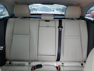 2018 Land Rover Range Rover Velar S with VIN SALYB2RX9JA714822, listed as a Copart auction lot 55617095 with 78,361 mi miles and Clean Title. Bid and sale history available at DreamBid. Image 10.