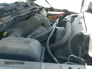 2012 Ram 1500 Express z VIN 1C6RD6KT7CS301774, wystawiony jako IAAI lot #42943046 z przebiegiem 167 716 mil mil oraz . Historia ofert i sprzedaży dostępna na DreamBid. Obrazek 19.