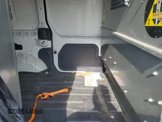 2012 Ford Transit Connect XLT z VIN NM0LS7BN1CT108829, wystawiony jako Copart lot #57126795 z przebiegiem 232 907 mil mil oraz Czysty tytuł • Clean title. Historia ofert i sprzedaży dostępna na DreamBid. Obrazek 10.
