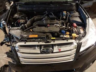 2014 Subaru Outback Limited with VIN 4S4BRCLC8E3310260, listed as a IAAI auction lot 41770376 with 176,687 mi miles and . Bid and sale history available at DreamBid. Image 10.