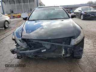 2012 Honda Accord EX z VIN 1HGCS1B76CA017148, wystawiony jako Copart lot #43445945 z przebiegiem 116 976 mil mil oraz Szkoda całkowita • Salvage title. Historia ofert i sprzedaży dostępna na DreamBid. Obrazek 5.