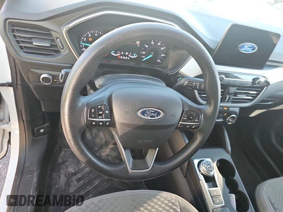 2020 Ford Escape SE with VIN 1FMCU9G60LUC47298, listed as a IAAI auction lot 42573178 with 68,095 mi miles and . Bid and sale history available at DreamBid. Image 18.
