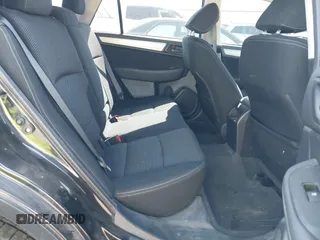 2019 Subaru Outback with VIN 4S4BSABC7K3214285, listed as a IAAI auction lot 42401372 with 151,296 mi miles and . Bid and sale history available at DreamBid. Image 8.